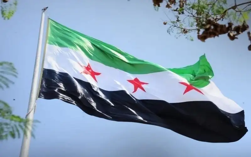 سوريا ترفض إقحام الملف الدرزي في