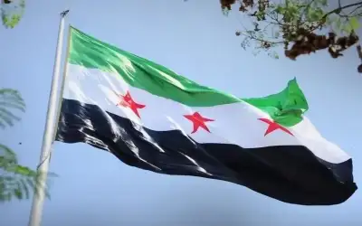 العبوس : الاضراب قائم والهدف سحب