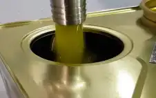 تعليمات لإلغاء وضع شعار التاج الملكي