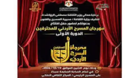 الثلاثاء .. حالة عدم استقرار جوي