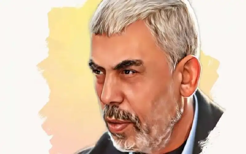 مهندس طوفان الأقصى.. عامان على استشهاد