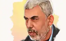 مهندس طوفان الأقصى.. عامان على استشهاد