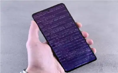 إمبراطور اليابان يقترب من التنازل عن