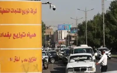 مندوب الأردن في الأمم المتحدة: ندعو