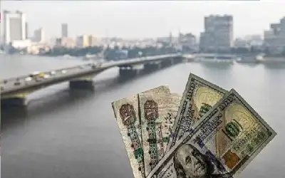 16 إصابة بحادثين بعمان