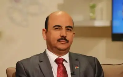 فرنسا تتأهب لموجة رابعة من كورونا