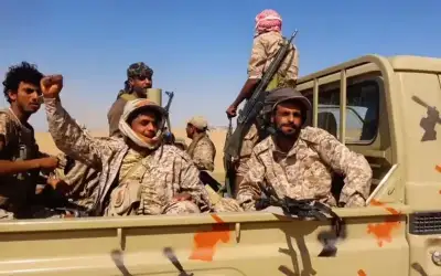 صرف معونة الشتاء قبل نهاية الشهر