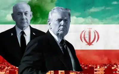 الشواربة: اعفاءات المواطنين ستتراوح بين 15