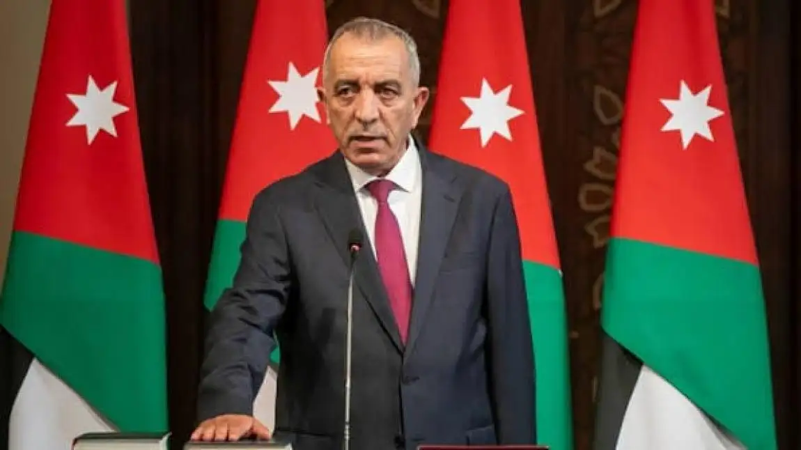 وزير الثقافة يرعى مهرجان الرمثا للشعر