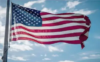 الأمن العام يوضح تفاصيل العثور على