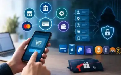 الأمن العام يوضح تفاصيل العثور على