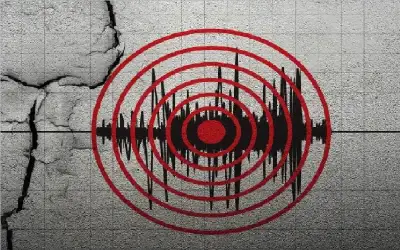 مادبا: إصابة رجل أمن برصاصة خرجت