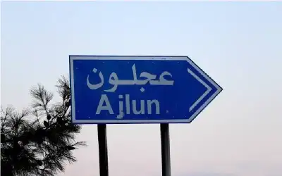 ( داعش ) تعلن مسؤوليتها عن