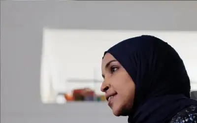 270 لاعبا في المرحلة الثالثة من