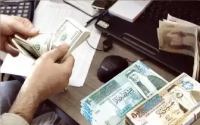 نعي عبد السلام حسن موسى
