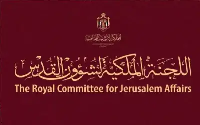 طالب بحالة خطرة بسبب مشاجرة مدرسية