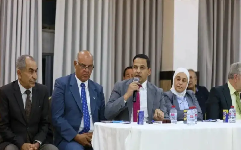 خبراء يؤكدون أهمية الالتزام بكودات العزل