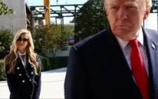 خمسة أيام فقط .. لماذا غstrongادرstrongت