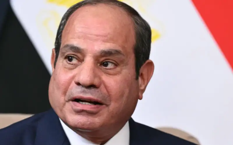 مصر: جلسة طارئة للبرلمان الأحد بعد