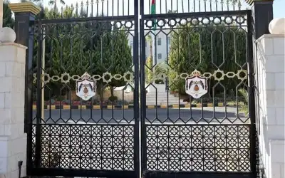وفاة الكوميدي (جويا) صاحب الضحكة العجيبة