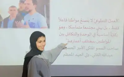 5 إصابات بكورونا بين كوادر مستشفى