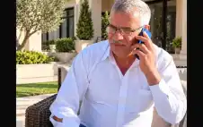 الإنسانية قبل الطب.. إشادة بكوstrongادرstrong مدينة