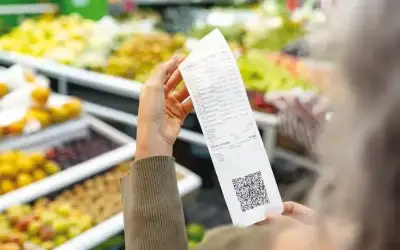 وزارة الشباب تعلق على قضية الوحدات