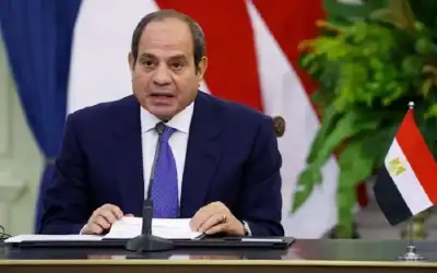 النائب أبو محفوظ يصف زميله يحيى