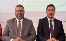 القطاونة رئيسا لمجلس شورى حزب الأمة
