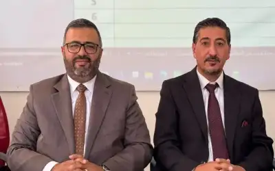 كلوب: لن أتراجع عن قرار الرحيل