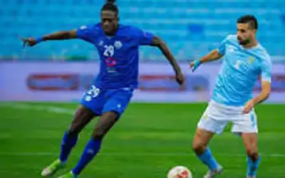 الاتحاد الأردني لألعاب القوى يوجه رسالة