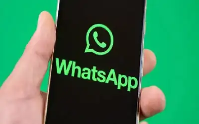 ميديا ـ احذروا الواتساب المزيف