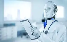 صحة ـ تشات جي بي تي متهم بمزاولة