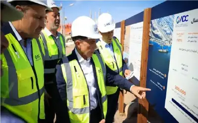 مصدر في التربية ينفي تعيين ناطق