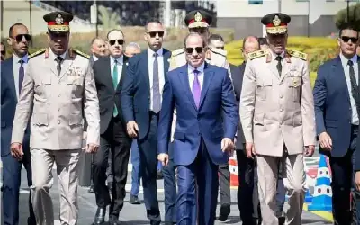 مصدر في التربية ينفي تعيين ناطق