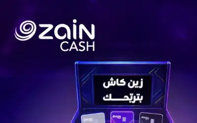 خبراء: ارتفاع مؤشر ثقة المستهلك يعزز