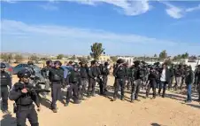 اقتحام بيوت العزاء والمساجد.. الاحتلال يلاحق