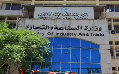 ميتا تطلق نموذج ذكاء اصطناعي مفتوح