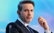 وstrongزيstrongر طاقة تركيا: سنحصل على ديزل