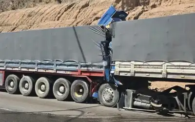 الانتظار السوري الطويل ـ بقلم: عبدالباسط