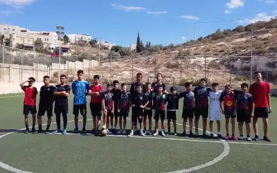 جيش الاحتلال يتوغل في القنيطرة ودرعا