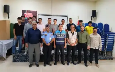 بيع زبدية بـ 30 مليون دولار