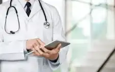 التأمين: 28 طبيبا امتنعوا عن معالجة