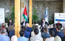 نقيب المهندسين: تعديلات قانون النقابة تعزز