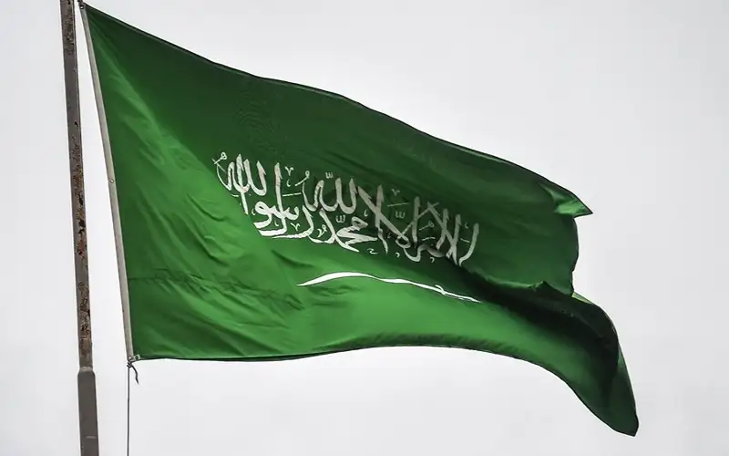 الدفاع المدني السعودي: إصابة 6 أشخاص
