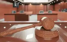 صحيفة نيسان ـ الحبس 6 أشهر وغرامة 9 آلاف