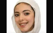 رحلت إلى اليمن لتحقق حلم الطب