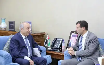 أبو عابد مديرأ فنيا للفيصلي