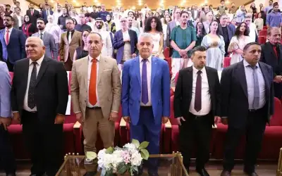 مخاوف من موت المئات بعد غرق