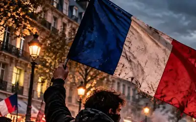 إلى الرزاز.. حتى لا تخسر نجوميتك